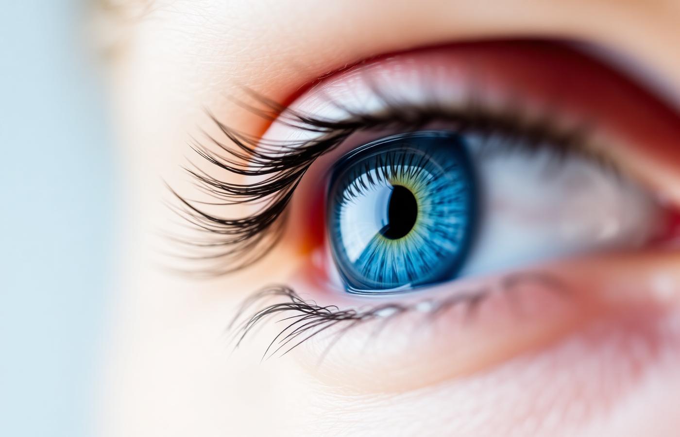 Retina Hastalıkları birimi